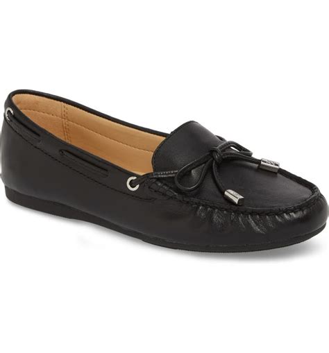 michael kors sutton black small|michael kors sutton moccasin.